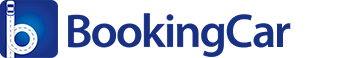 www.bookingcar.su logo