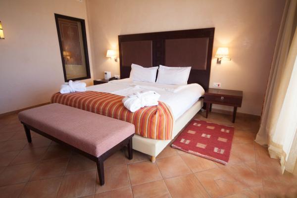 Robinson Club Agadir фото