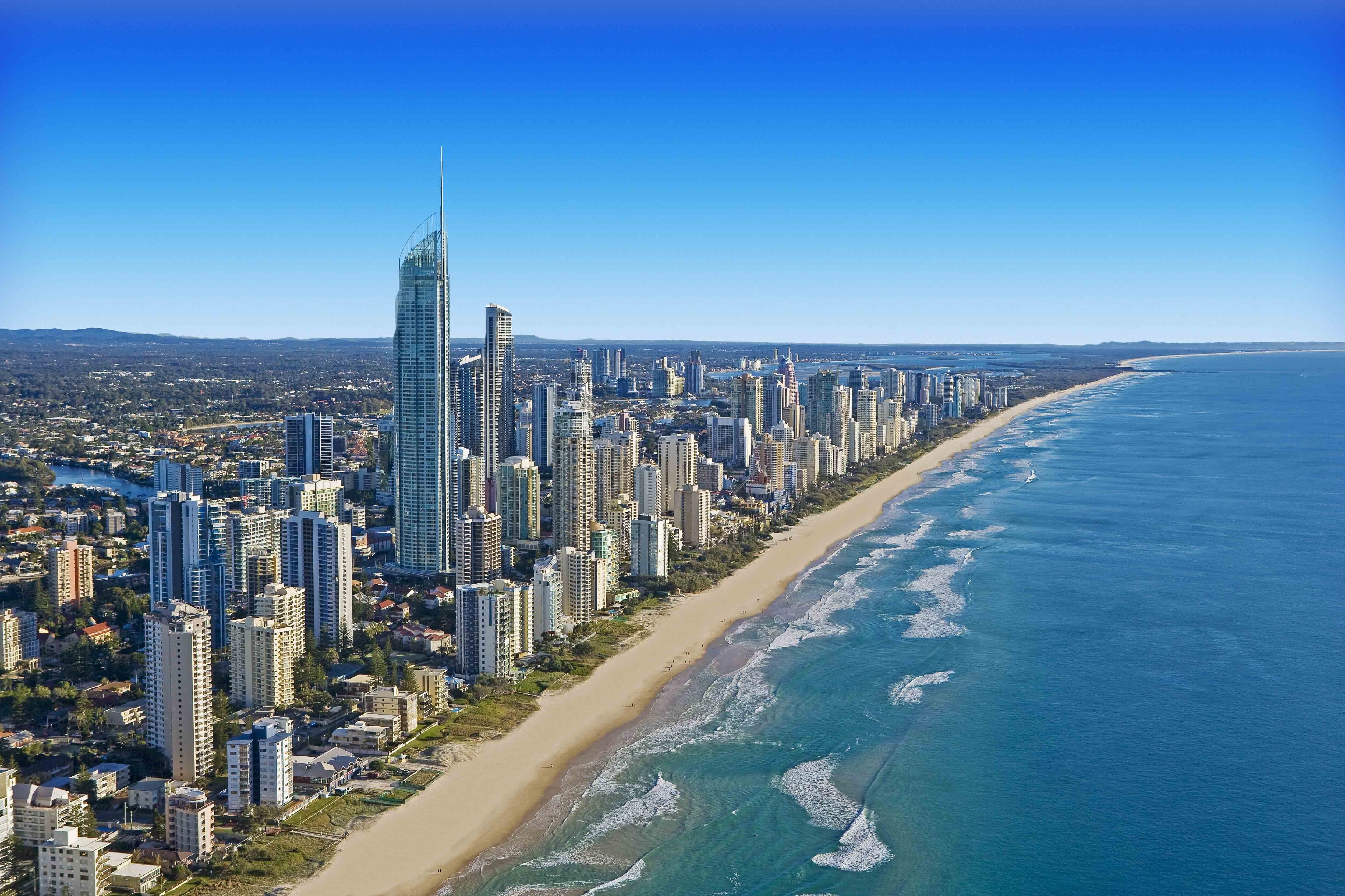 Escorts In Sydney Australia