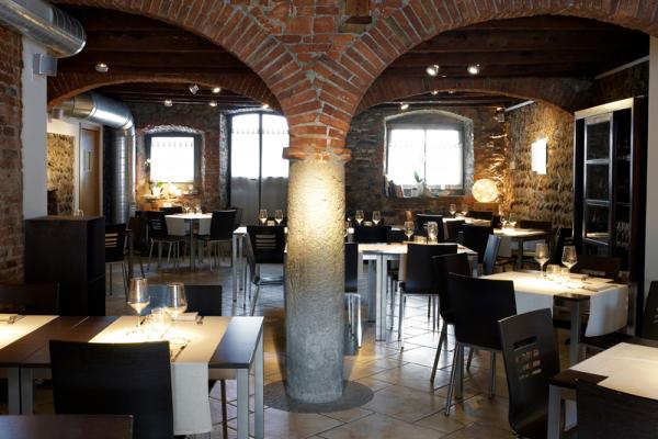 Enoteca Zanini фото