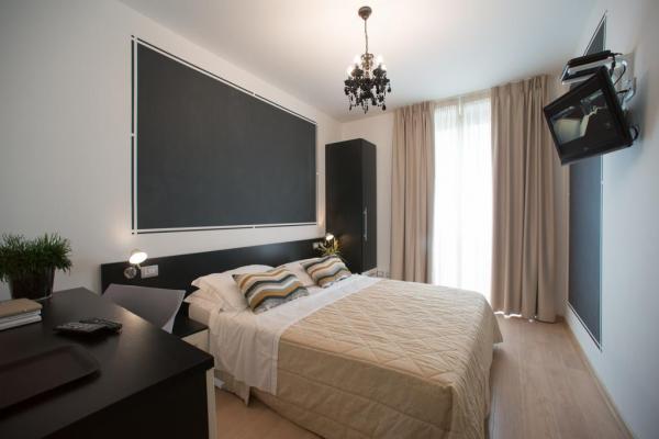 Berghotel фото