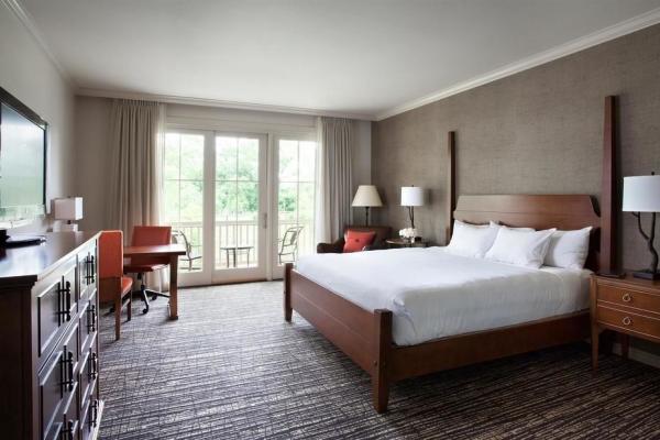 Van der Valk Airporthotel Duesseldorf фото