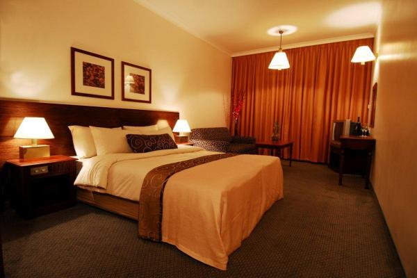 Caesar Premier Eilat фото