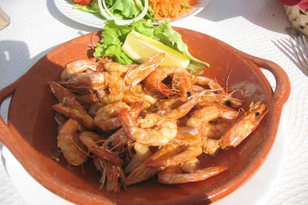 31 Bistro Vinho & Comp. фото