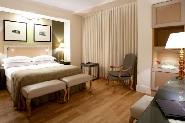Starhotels Tuscany фото