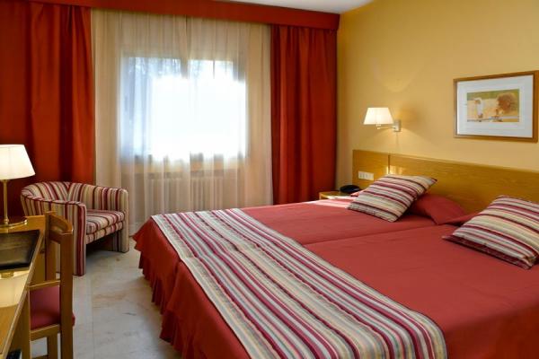 Hotel Costabella фото