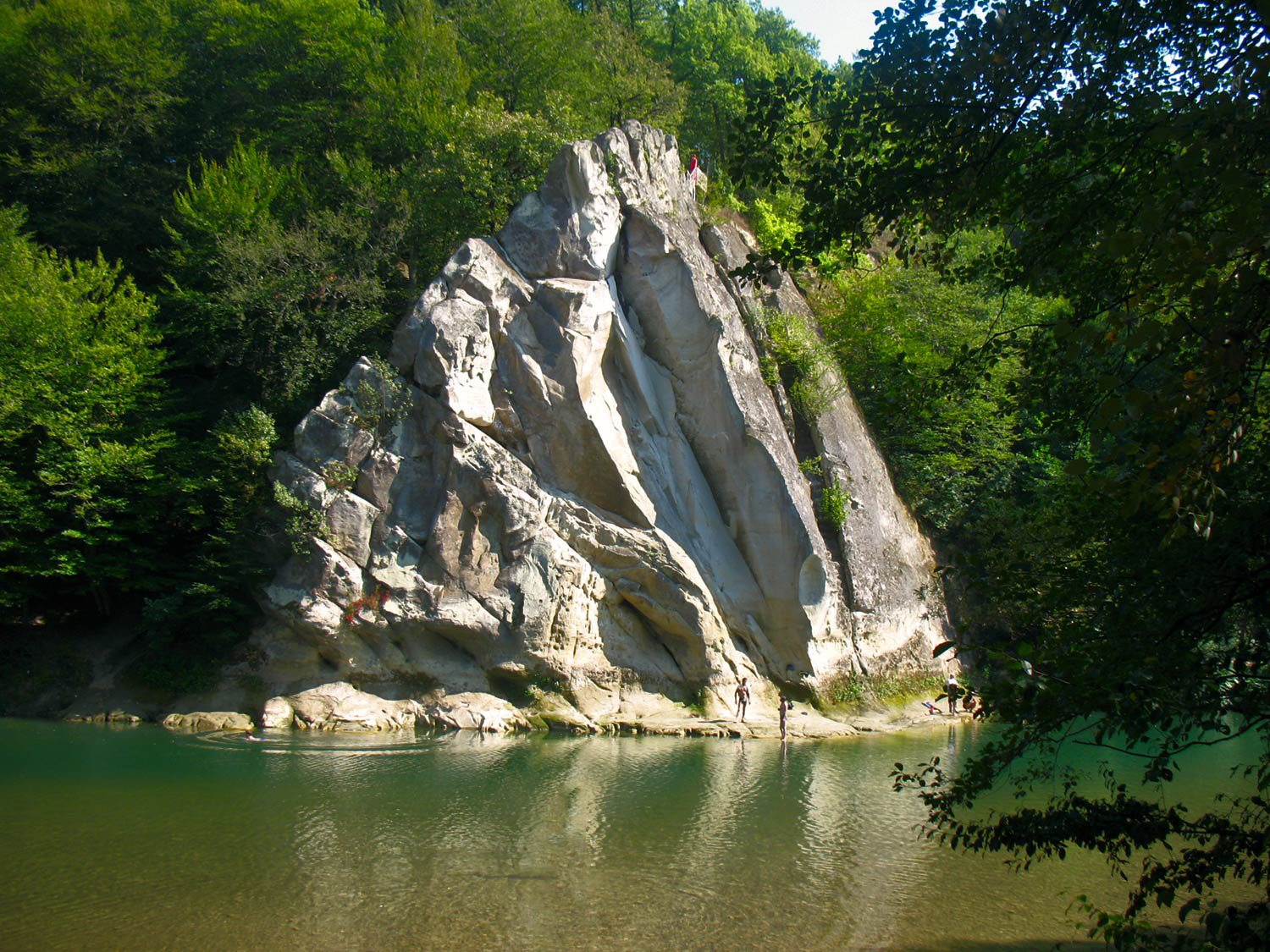 Знакомства Горячий Ключ Краснодарский Край