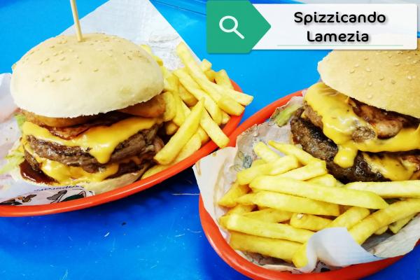 Spizzicando фото