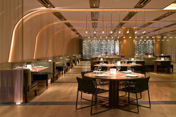 Craft Los Angeles фото