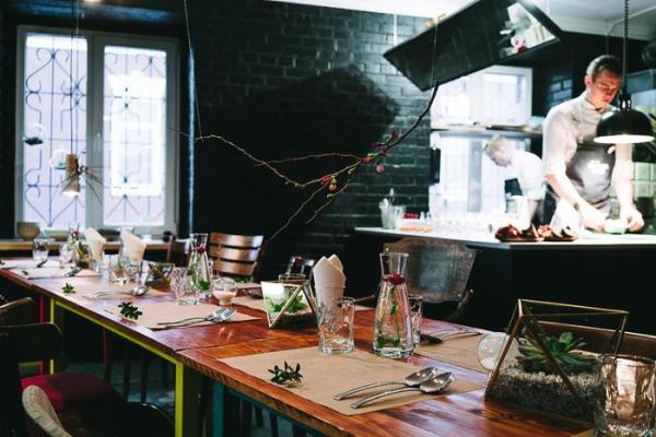 Mishka.food фото