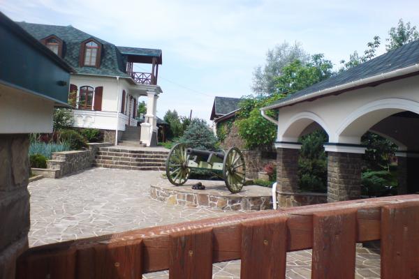 Старочеркасск фото