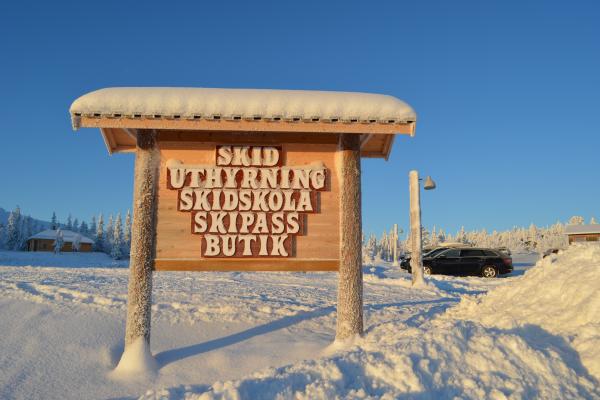 Вемдален фото