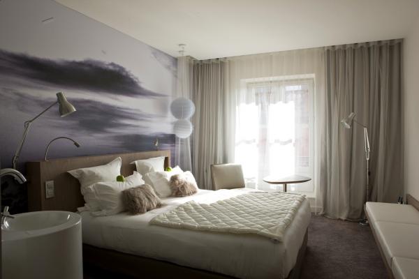 Le Grand Balcon фото