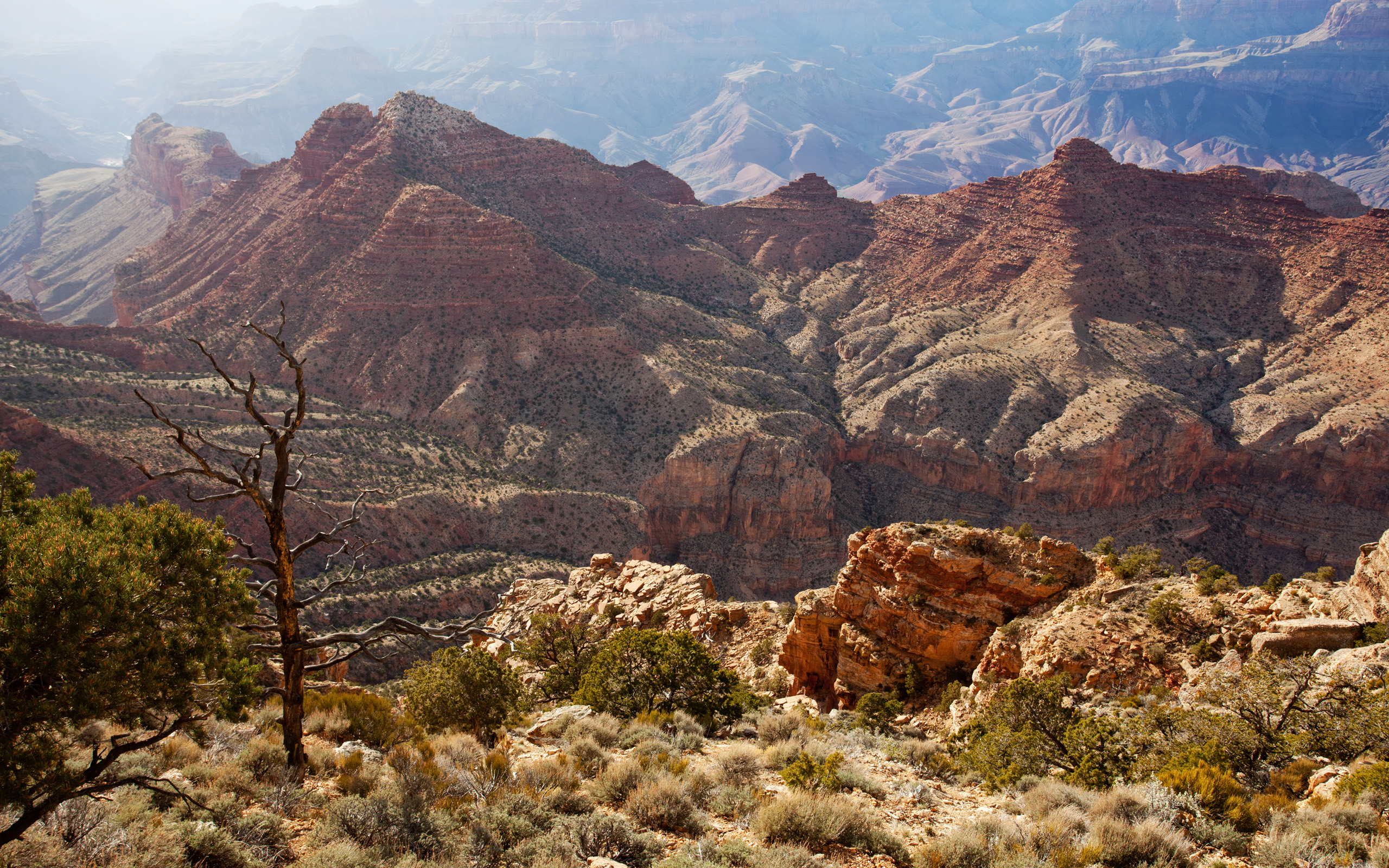 природа скалы горы nature rock mountains без смс