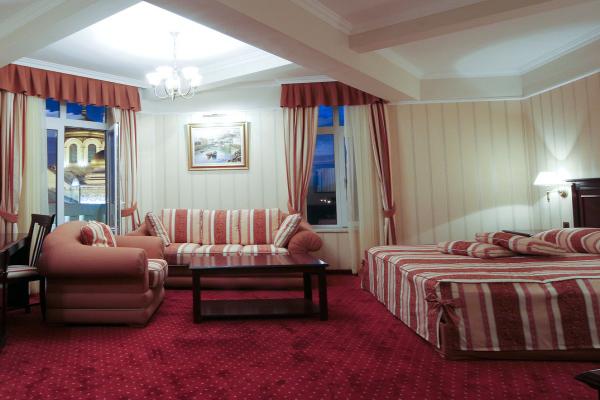 Splendid Boutique фото