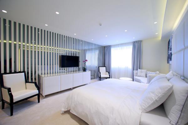 Hotel 9 фото