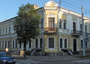 Аренда автомобилей в Бресте фото