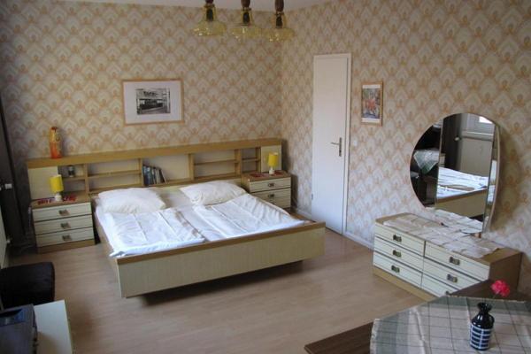 OSTEL Hostel фото