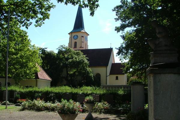Меммингерберг фото