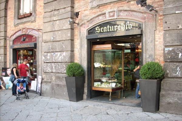 Giovanni Scaturchio фото