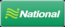 logo National rentacar