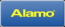 logo Alamo rentacar