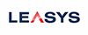 logo leasys rentacar