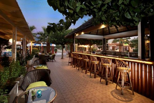 Finn Cafe фото