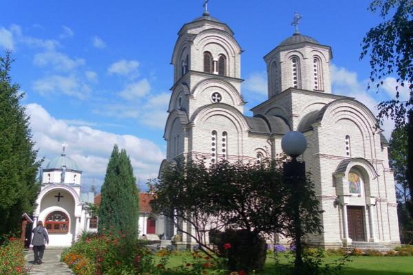 Матарушка Баня фото