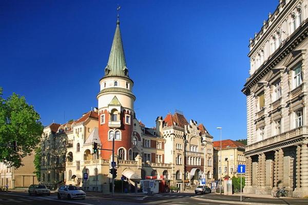 Целе фото