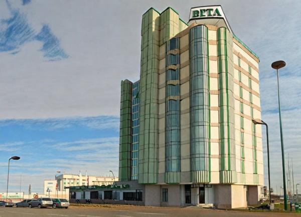 Relita-Kazan фото