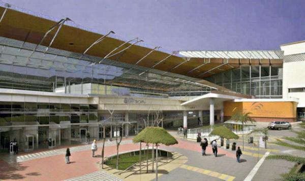 Аэропорт Неаполя Каподикино фото